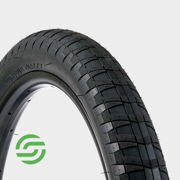 20" Tires Extreme Hobbies