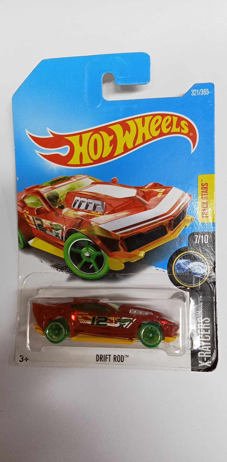 Dty12 hot wheels hotsell