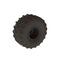 Arrma dBoots Chevron MT Tire Set Glued -arrma gorgon (ARA550113)