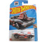 Hot Wheels 77/250– HW Celebration Racers – Rodger Dodger (HRY99)