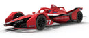 Scalextric Formula E - Avalanche Andretti - Season 8 - Jake Dennis | 2022 Catalogue (SCA C4315)