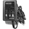 Hornby Analog Power Supply 19V 0.5A Stereo plug (replaces SCA C993) (HOR P9002W)