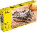 Heller 1/35 Leclerc T5/T6 (81142)