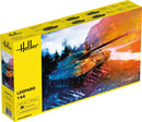Heller 1/35 Leopard 1A4 (81126)