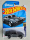 Hot Wheels 2024- 78/250 Ice Charger HW Screen Time 6/10 (HTB34 )