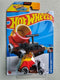 Hot Wheels 2024 94/250 Boom Car HW Ride Ons 2/5 (HTC38 )