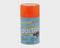 Pactra Fluorescent Orange RC Lacquer Spray Paint (3oz) (303409)