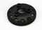 Traxxas Spur gear, 83-tooth (48-pitch) (for models with Torque Control slipper clutch) (4683)