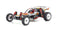 Kyosho 1:10 Electric Powered 2WD Racing Buggy ULTIMA (30625)