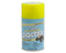 Pactra Fluorescent Yellow RC Lacquer Spray Paint 3oz (303408)