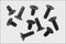 Kyosho (m4x8.12) (1151)
