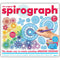 The Original Spirograph Kit with Markers (1013z)