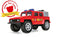 CORGI CHUNKIES Off Road Fire Engine UK (ch006)
