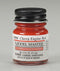 Model Master Chevy Engine Red 14.7ml (28006)