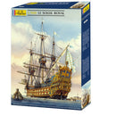 SOLEIL ROYAL (80899)