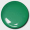 Testors Enamel 7.4ml Gloss Green (1124)