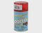 Pactra Candy Red RC Lacquer Spray Paint (3oz) (303411)