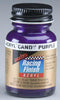 Pactra Acrylic R/c CANDY PURPLE 29.5ml (rc5612)