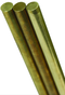 K&S Precision Metals Brass Rod  1/16 (1.57mm) 1pcs (1600)