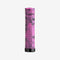 Fabric FunGuy Grips (pink)