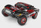 Traxxas Slash Pro 2WD Short-Course Truck Red (58034-61)