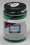 Pactra Lacquer Rally Green Lexan Paint (20mL) (rc58)