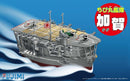 Fujimi Chibimaru 10 Chibimaru Fleet Kaga (422398)