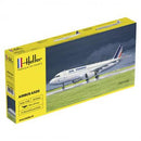 Heller 1/125 AIRBUS A320 (80448)