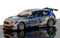 Scalextric BTCC BMW 125 Series 1 Rob Collard (C3862)