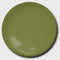 Testors Enamel 7.4ml Flat Green (1164)