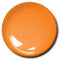 Testors Orange Gloss Enamel (7.4ml) (1127)