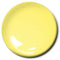 Testors 4.7ml Gloss Light Yellow Enamel (1112)