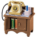 Sylvanian Families Classic Telephone (5030)