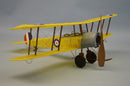 Dumas AVRO 504 KIT (240)
