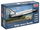 Minicraft Models 1/144 NASA Space Shuttle (11668)