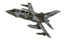 CORGI Panavia Tornado GR 4 ZG752 - Retirement Scheme - RAF Marham March 2019 (aa33619)