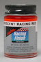 Pactra FLUORESCENT RACING RED Lacquer 20ml (rc83e)