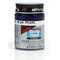 Pactra Polycarb Lacquer Blue Pearl 20ml (RC93E)