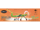 GUILLOWS Javelin (603)