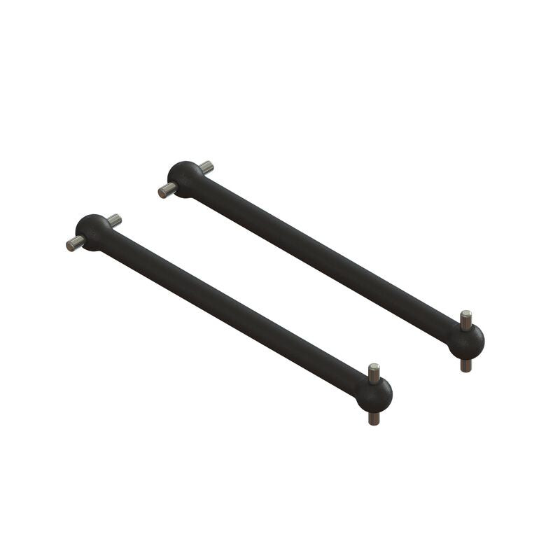 Arrma Grom Dogbone 50mm (2pcs) Arrma Grom Dogbone 50mm (2pcs)
