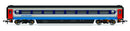 Hornby East Midlands MK3 Coach D 42238 TS - Era 10 | 2022 Catalogue (R40362B)