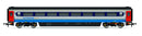 Hornby East Midlands Mk3 Coach B 42141 TS - Era 11 | 2022 Catalogue (R40362C)