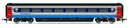 Hornby East Midlands MK3 Coach G 41072 - Era 10 2022 Catalogue (R40367 )