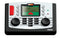 Hornby Hornby DCC Elite Controller (R8214)