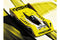 Kyosho 1/12 EP 4WD Kit FANTOM Ext CRC-II (30637)