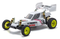 Kyosho 1/10 EP 2WD Racing Buggy '87 JJ ULTIMA REPLICA 60th Anniversary limited (KYO 306242)