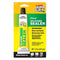 Superglue Clear Silicone Sealant 28.3g (SUP T-HC)