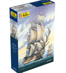 Heller 1/200 ROYAL LOUIS SHIP (80892)