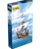 Heller  1/75 SANTA MARIA (80865)