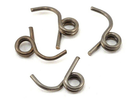 Reds Racing Clutch Springs 1.0 (4) Clutch Springs - Quattro (MUQU0023)